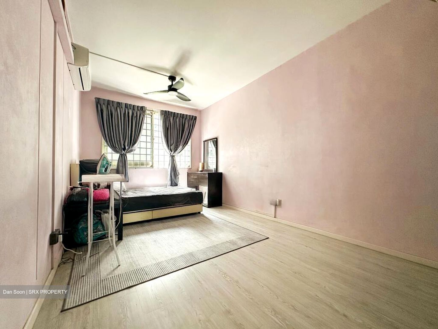 Blk 813 Jurong West Street 81 (Jurong West), HDB 5 Rooms #508175221